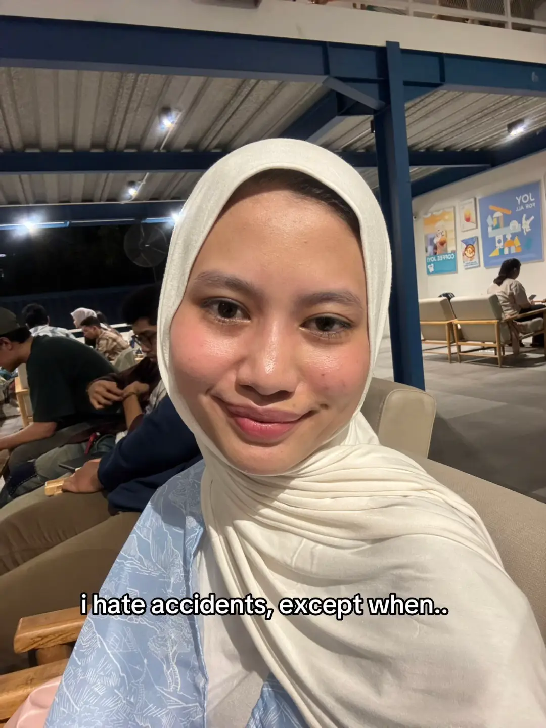 😮‍💨😮‍💨😮‍💨 #fy