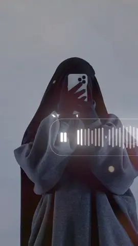 #CapCut Still za ku iya ɗora hotunan ku a wannan template yanzu haka #baitoci #hausa #foryou💗✨  #creatorsearchinsights 