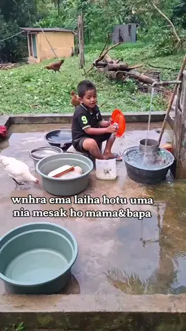 #vyptimorleste🇹🇱 my kembar hw miss u  Mane ikun🫂💋