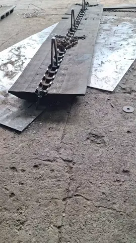 truk medan lumour #truktebu #combine #trukmaniaindonesia #trukmaniaindonesia 