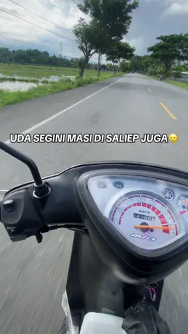 Nasib stdd masi tetap di saliep, ya gini la main mio🥲🥲🥲😅😅 #mio #ridding #sunmori #miostd #yamaha 