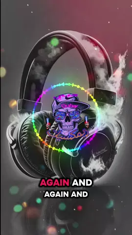 Remix #RemixSong #MusicRemix #DJMix #Mashup #SongMashup