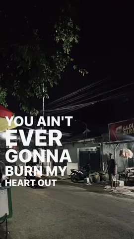 #oasis #lyrics #liriklagu #music 