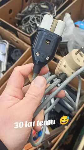 #slask #godom #godka #antyki #giełda 