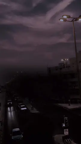 #CapCut #سبحان_الله_الحمدلله_لااله_الا_ال #استغفروالله_العظیم_اتوب_الیه🤲❤️ #قرآن_كريم_راحة_نفسية🌷🌻 #اللهم_صلی_علی_محمد_وال_محمد🌹 