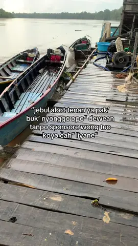 😇😇 #kulilantingsedot #xyzabc #4u #fyp #anakrantau 