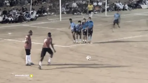 ما هذا  !! صاروخية عابرة للقارات لا تصد ولا ترد 🤩 #الرياضة_على_تيك_توك #كرة_القدم_عشق_لا_ينتهي👑💙 #تيم_كرة_القدم 