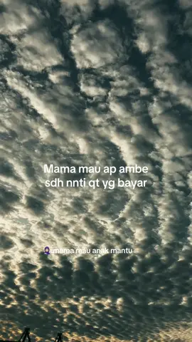 #fyppppppppppppppppppppppp #wedabaynikel🇲🇨🎌 #iwiphits Adoo bgmn ini🤦‍♂️🤣