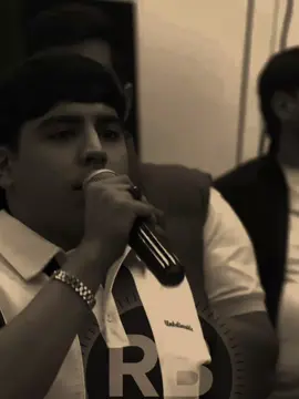 #kənan #şair #kesfet 