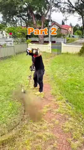 She Tested Our Marriage With A Week Apart—Until I Didn’t Wait And Moved On For Good#reddit#redditshots#fyp 