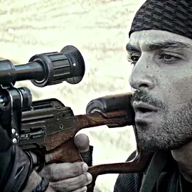 I want to grow my account#trending #foryourpage #fyp #Hollywood #movie #viralvideo #125million #views #movie #grow 