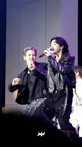 คนสวยก็ต้องเล่นตัวกันนิ๊สสสนุง MAXKYBAS OUR HOME #MaxkyBas  #maxky_rp  #บาสเด็กอ้วนทีแท้จริง  #MaxkyBas