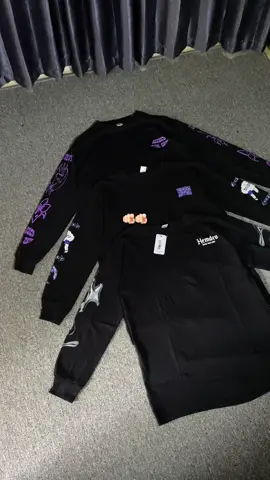 Cakep cakep bre🤩🥶#tshirt #kaospanjang 