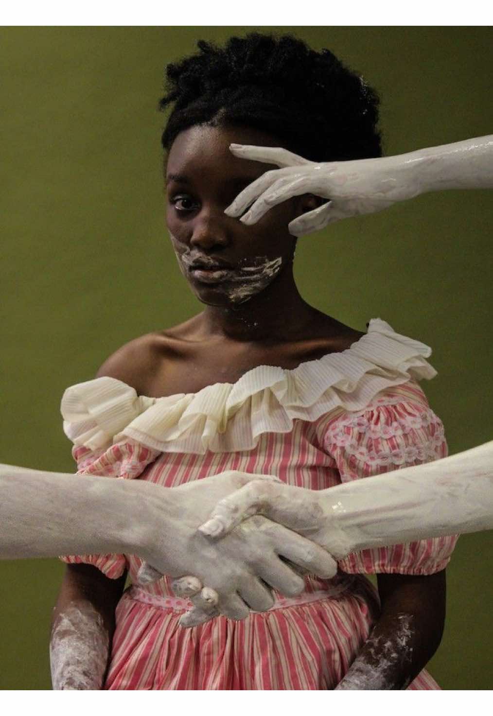 @womenforchange.sa 💜#womenforchange #southafrica #feminism #womenforchangesa #womenforchange💜✝️ 