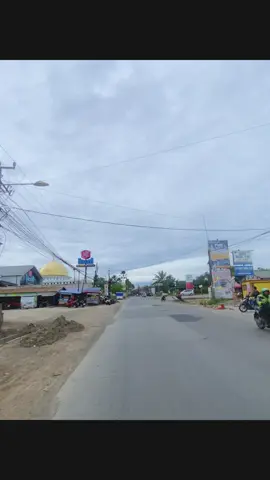 Nih yang reques📍Gacoan Cibarusah,siapa nih yang udah pernah cobain disini?#cibarusah #cikarang #gacoan #bekasi 