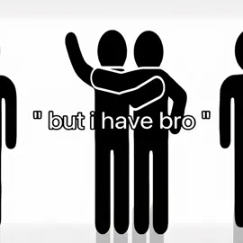 Me and bro🥹 || this peak edit me and bro || @𝐓𝐑𝐄𝐋𝐏 @Lulzer @𝐑𝐀𝐅𝐀𝐄𝐙𝐈𝐍 @𝕹𝕬𝕶𝕶 @𝑽𝒐𝒍𝒕𝒆𝒙𝒙 ☪️ @MAROZIK @𝑹𝑬𝑵𝑻𝑨𝑮𝑮 🥀 @Просто @chlen @𝑫𝑨𝑼𝑵𝒁 @𝐅𝐎𝐑𝐓𝐎𝐍 @Lin1s @Mazloev 🦁🤼 @𝖒𝖊𝖙𝖊𝖑 @Spex @ＴＲＩＴＯＮＩＹ @VbbV @𝑉𝑬𝑿𝑶𝑹𝑋 @𝑽𝜤𝑳𝑿 @XROYL @𝚞𝚜𝚎𝚛 gng @fuzitex @ᶨᵃ|𝓪𝓲𝓻𝓴𝓪 @Lulzer #meandbro #breakingbad #dexter #invincible #fyp 