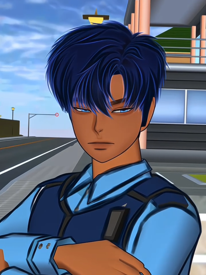 Konsep ngasal🗿 #foryoupage #trending #4u #trendsakuraschoolsimulator 