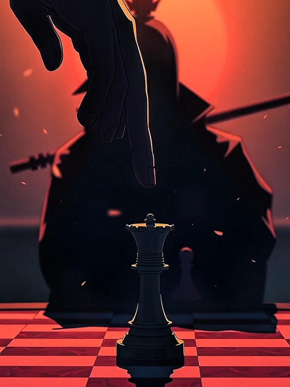 Taktik berperang the power of sun tzu art of war - sun tzu #suntzu #artofwar #thepowerofsuntzu #darkpsychology #psikologi 