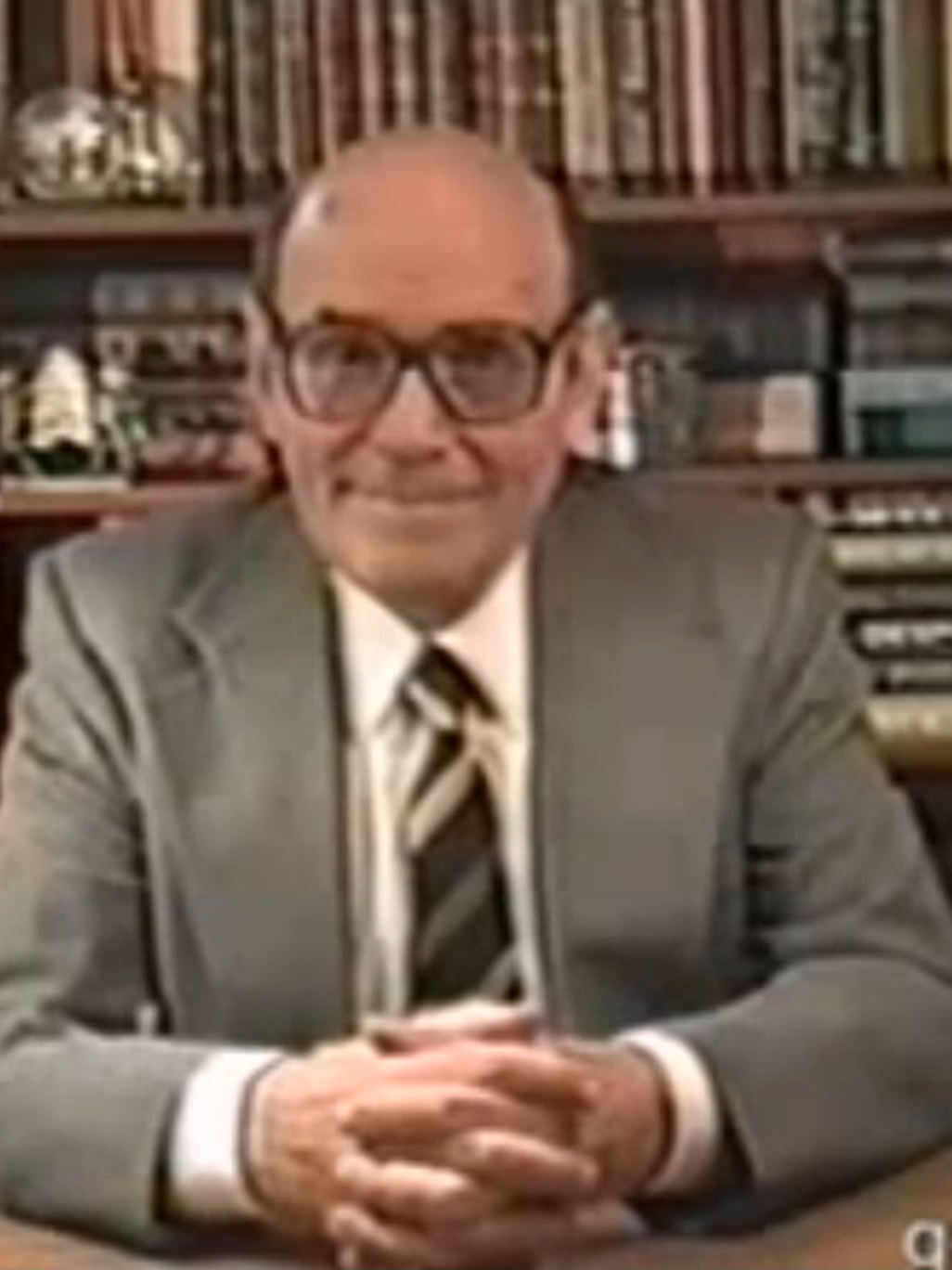 Брежнев: секреты жизни. Григорий Климов. Высшая социология. #брежнев #евреи