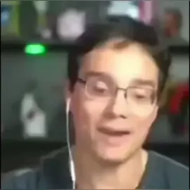 🤡Peter do EI Nerd 🤓 Rindo🦖🦕😂😂😂🤣🤣#short #shorts 