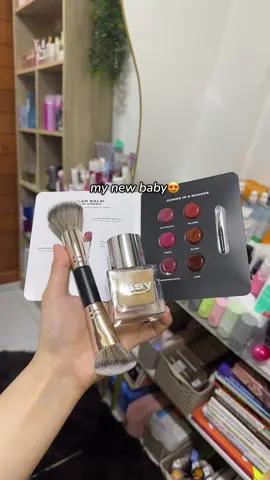 #fyp #foundation #issycosmetics #fullcoveragefoundation #viral 