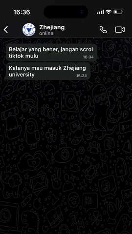 kekmana nihhh #zhejianguniversity #china#kuliah