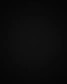 ئاگاتان لێیە چیمان بەسەر هاتوە💔🙂#eslam_09 #الله_اكبر #kurdistan #ماموستا_سوران_عبدالکریم #foryou 