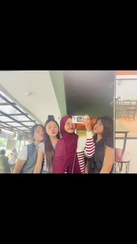 #fyppppppppppppppppppppppp #masukberanda 