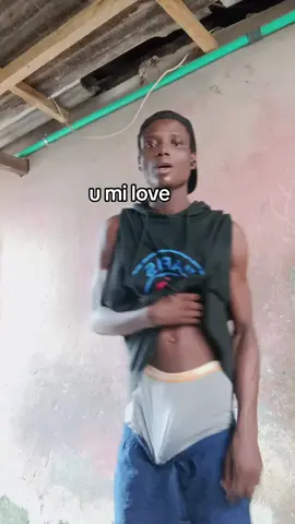 #behindthescenes🎬 #fyp #viral 