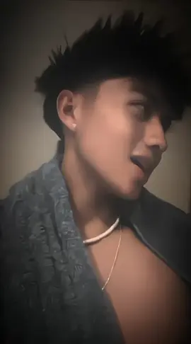 silau dikit gpp la ya #jaxpena🇵🇭 #jaxpena10🇵🇭 #jaxisboring🇵🇭 #foryoupage #bissmillahfyp 