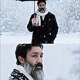 احقاً شبت يا احلا الشباب 💔 #ابو_انور #fyp #foryou #fypシ #foryoupage 