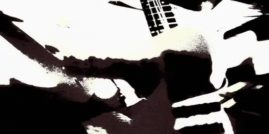 producer and bassist #anton #sungchan 