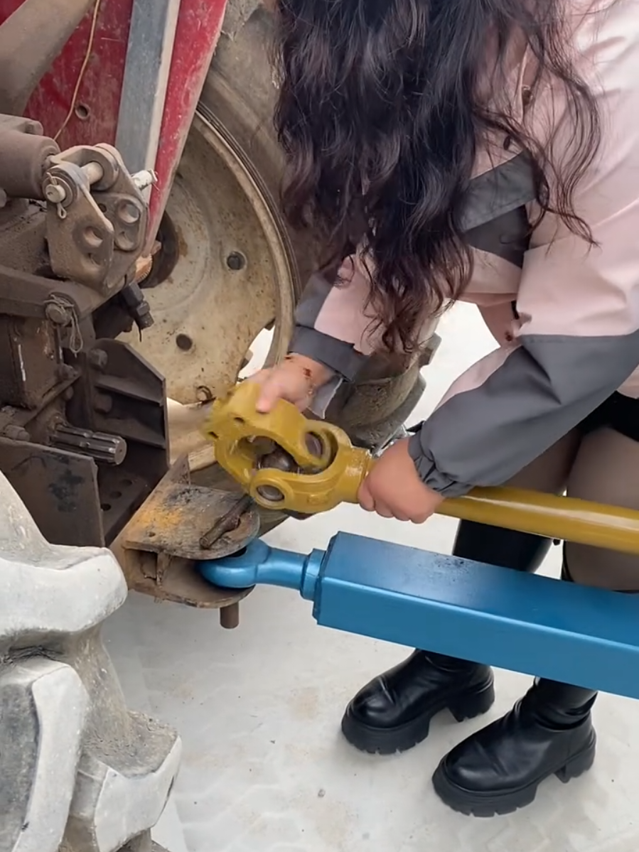 #satisfying #machine #in #action  #foryou 