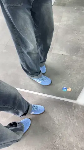 NIH DUITNYA KESINI😜🫵🏻 SIZE 39-44 // NEW & BOX MAU ORDER ? KLIK LINK IN BIO ! 📝 #fyp #rocketsupplys_ #rocketsupplys 