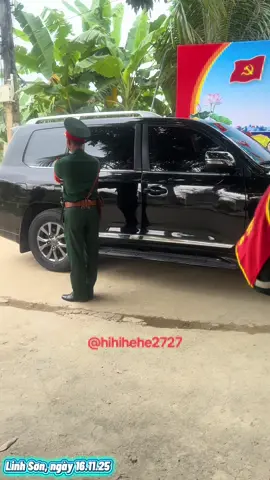 Cụ bà - Thân sinh Bộ trưởng PVG. #phanvangiang #botruongboquocphong #hottrend #thainguyen #hot 