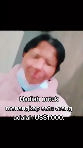 Anda dan keluarga akan menanggung akibat kemiskinan.