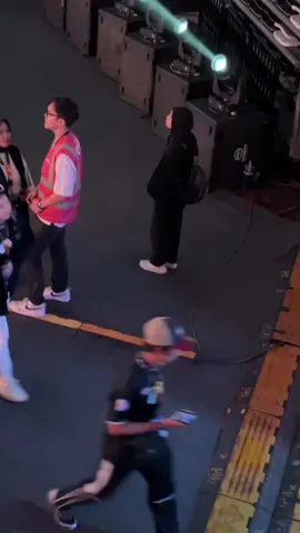 lucu @EVOS Bellaa @EVOS KOCEEL 