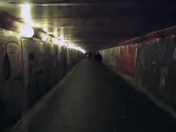 Them change - Thunder cat . . . . #текстпесни #song #песня #lyrics #щп