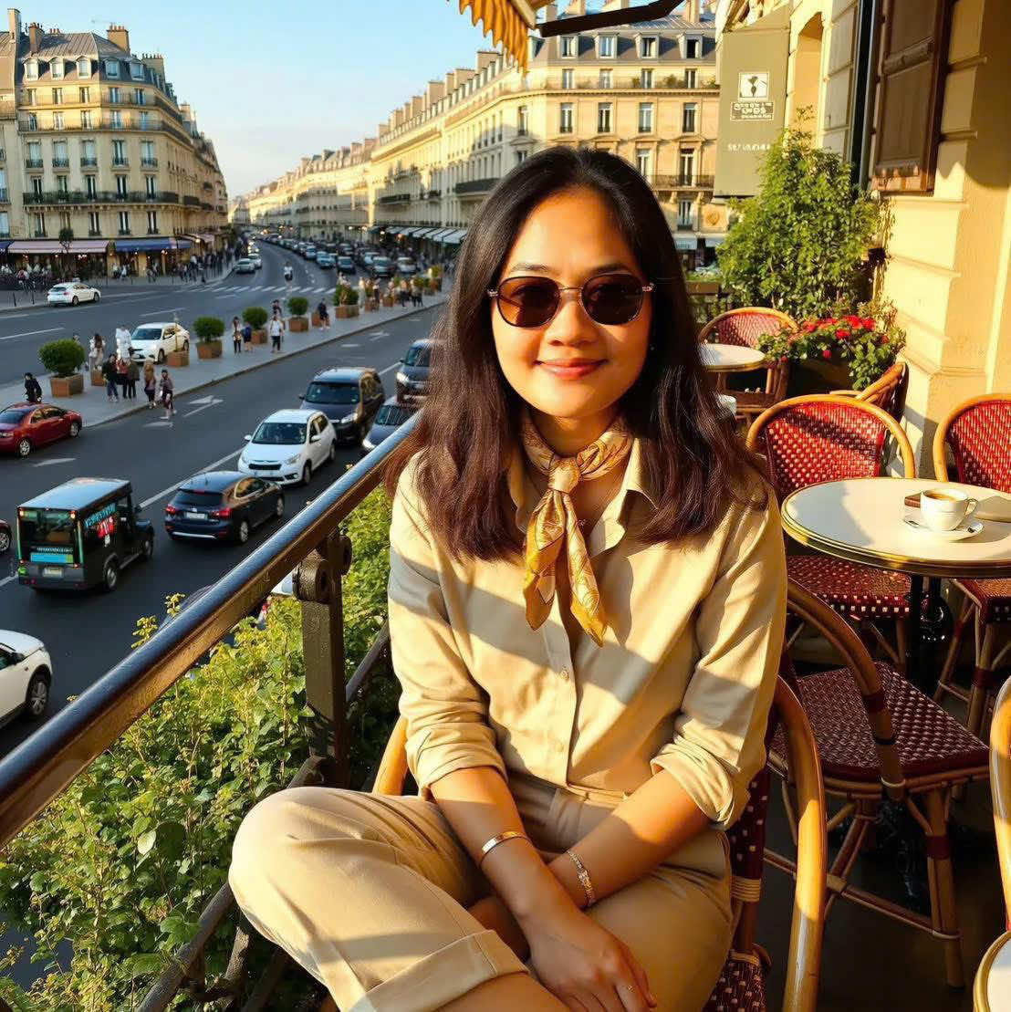 Cách tạo video 1 phút với Sora 2 #sora2 #deaitinh #videoai #toolai #soraai