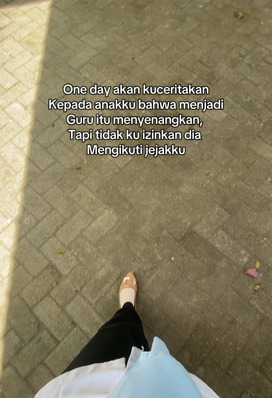 #gurumuda #fyp #gurutiktok #buguru #gurusmp 