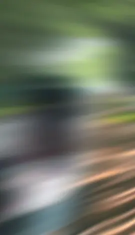 🌚🖤#rprity #fyppppppppppppppppppppppp #foryou #trendingsong #unfrezzmyaccount #trending #foryoupage #bikelover #bikergirl @TikTok Bangladesh @#foryou 