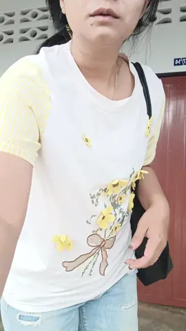 #กระเป๋า #กระเป๋าสะพายข้าง 