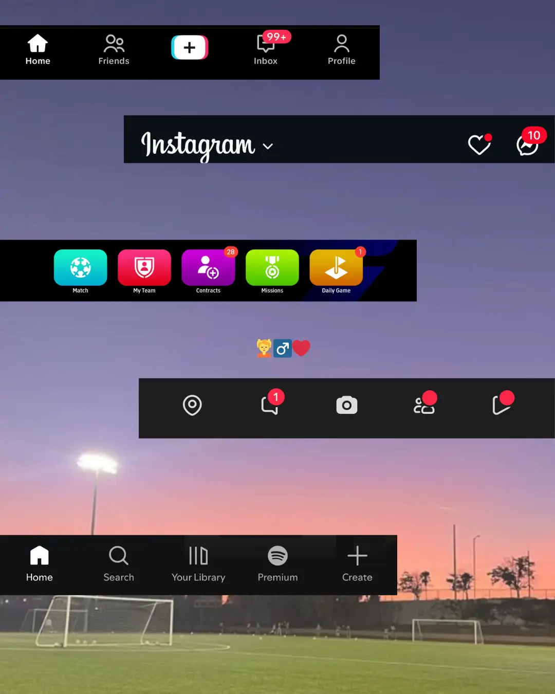💆🏻‍♂️❤️ #efootball #pemobile #trending #viralvideo #efootballnepal 