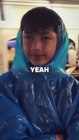 ank kecil itu skrang udh 18 thn🥹 #fypシ #affanfaisal #gwsmlovers👹 #fyp 