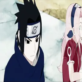 #sasuke#naruto#anime#edit#fyp 