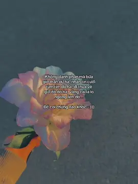 #_nqt_08th05 #ddnxuhuong 