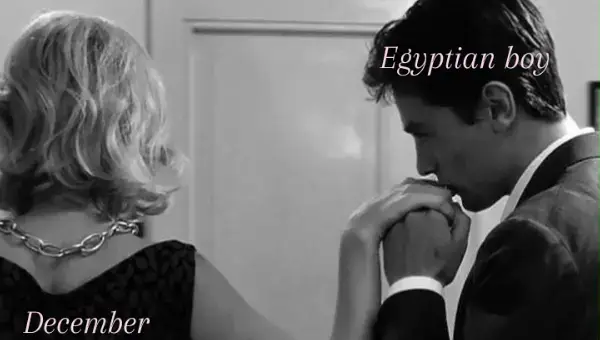 #foryou #foryoupage #fypage #fyp #fyppppppppppppppppppppppp 