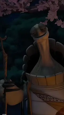 No body’s ever too busy………Windy care ……….❤️‍🩹🤗🎭 #master #oogway #anime #fungfupanda #edit @MASTER OOGWAY ⛎ 