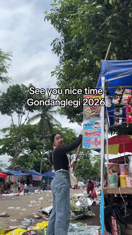 #gondanglegi #karnavalgondanglegi 