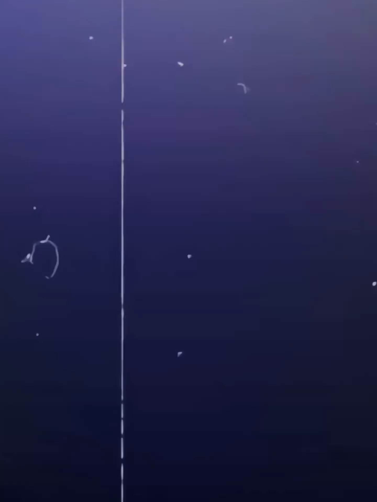 Golden-brown.  .  .  #foryoupage #presetaesthetic #songlyrics #amvm #goldenbrown